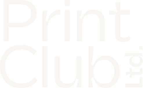 Footer Logo
