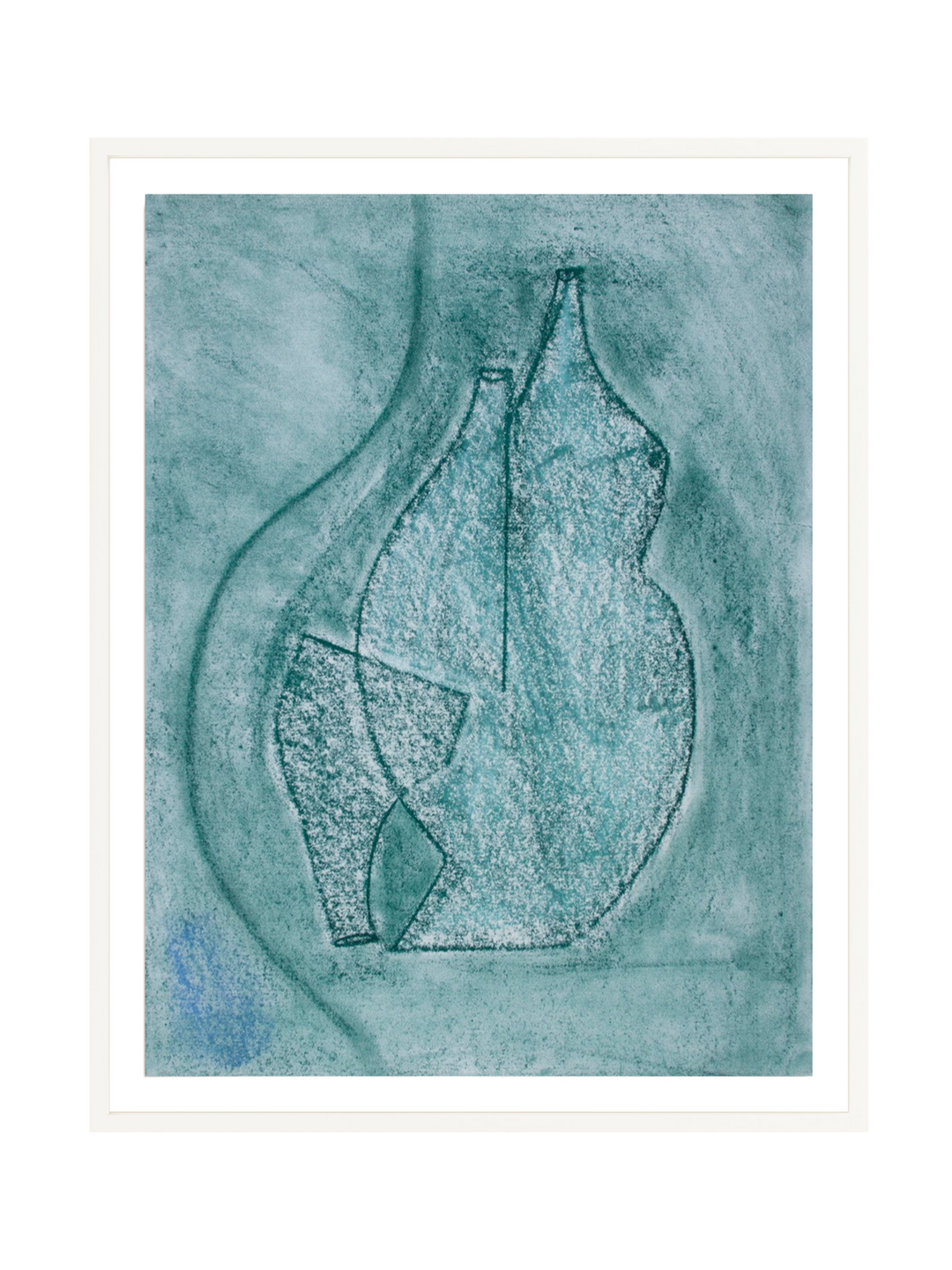 Rubbing 13