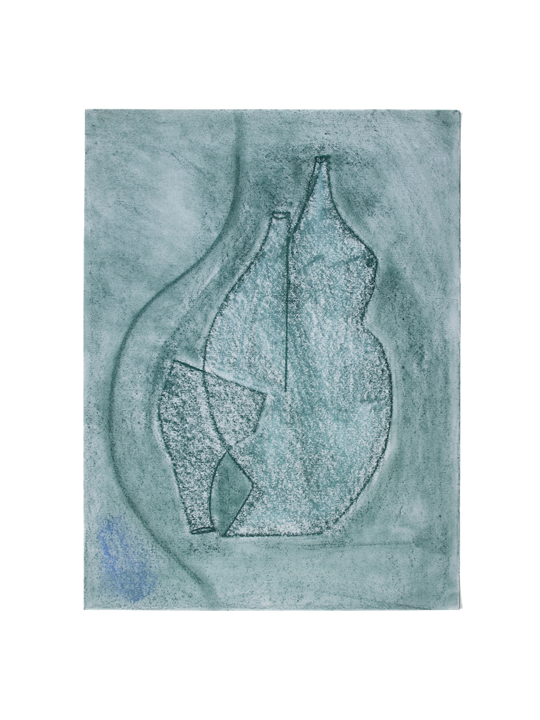 Rubbing 13