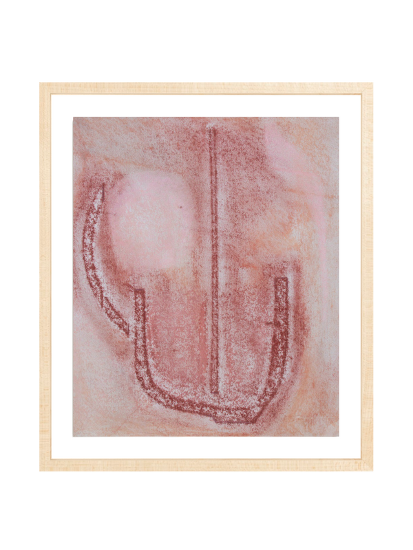 Rubbing 8