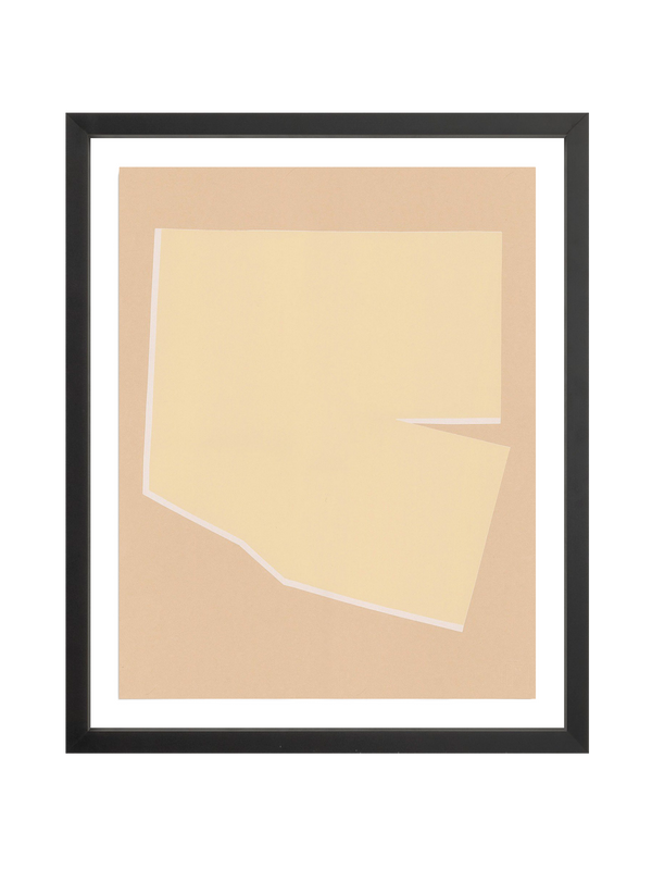 Shape 11