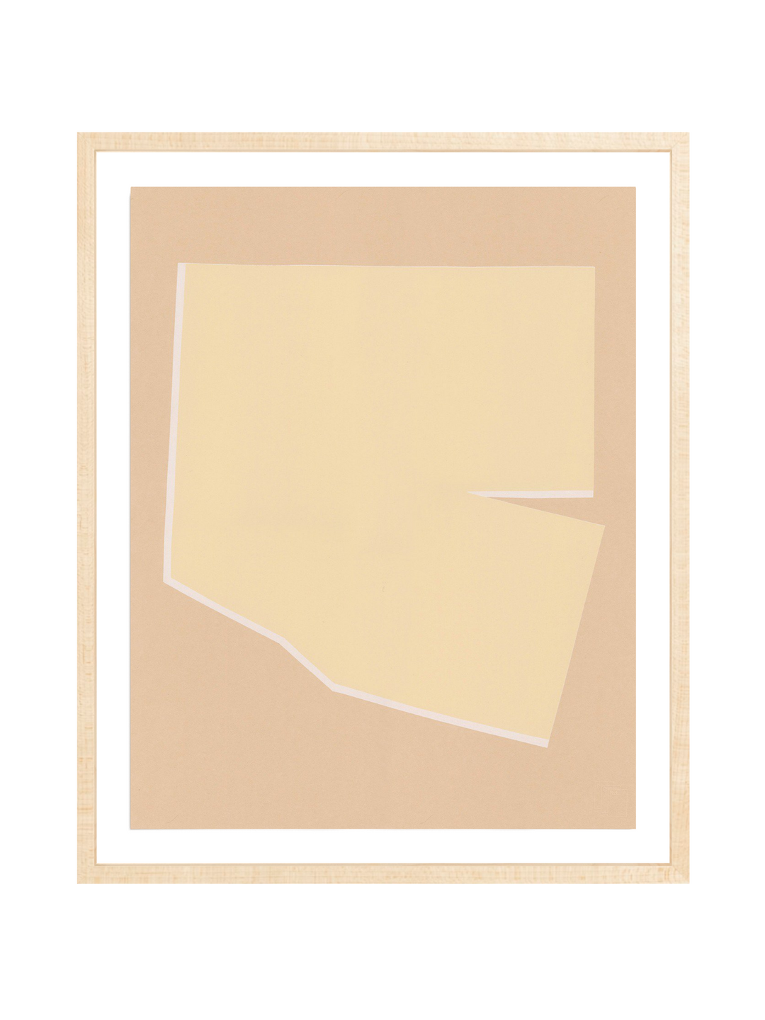 Shape 11