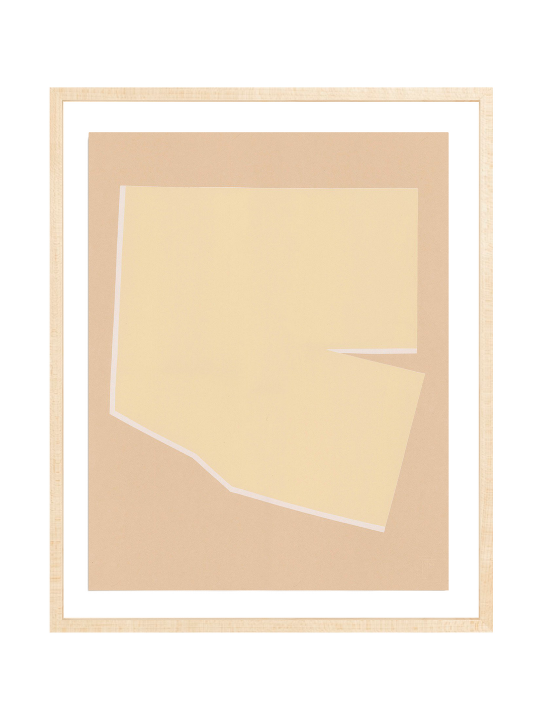 Shape 11