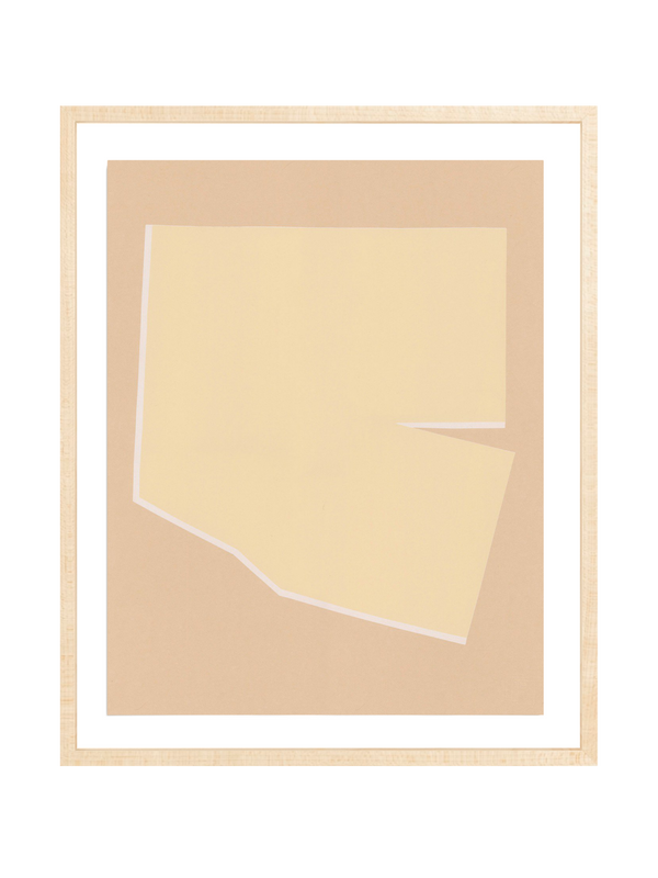 Shape 11