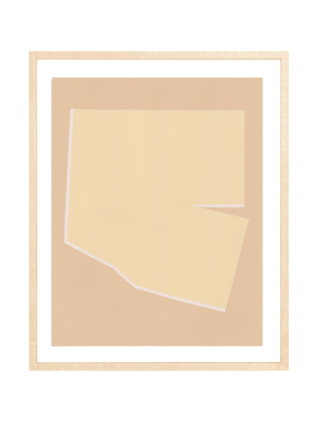 Shape 11