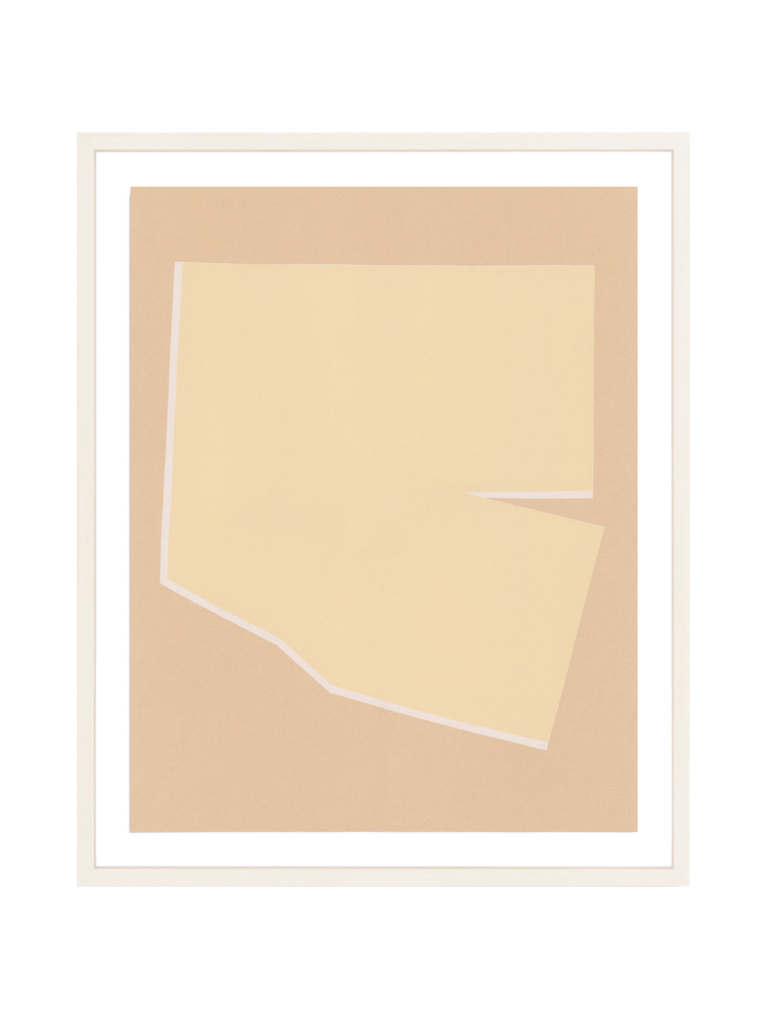 Shape 11