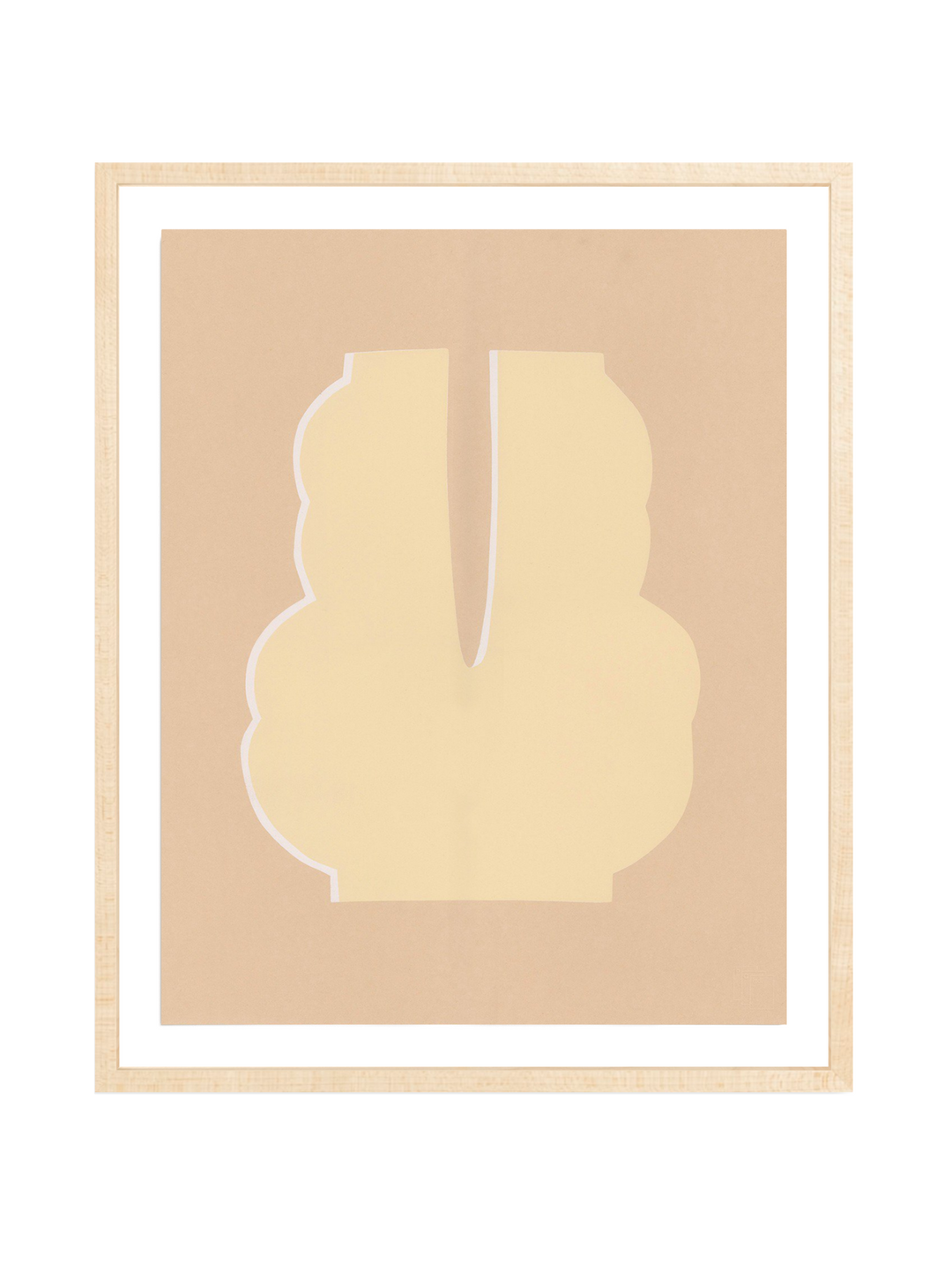 Shape 12