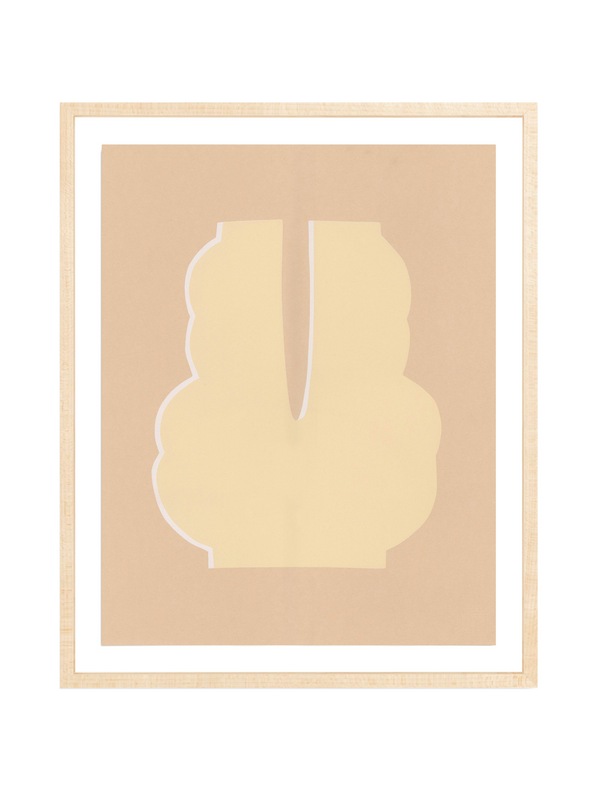Shape 12