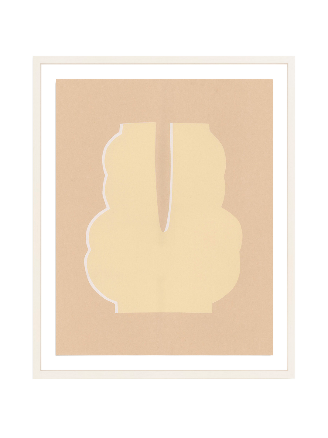 Shape 12