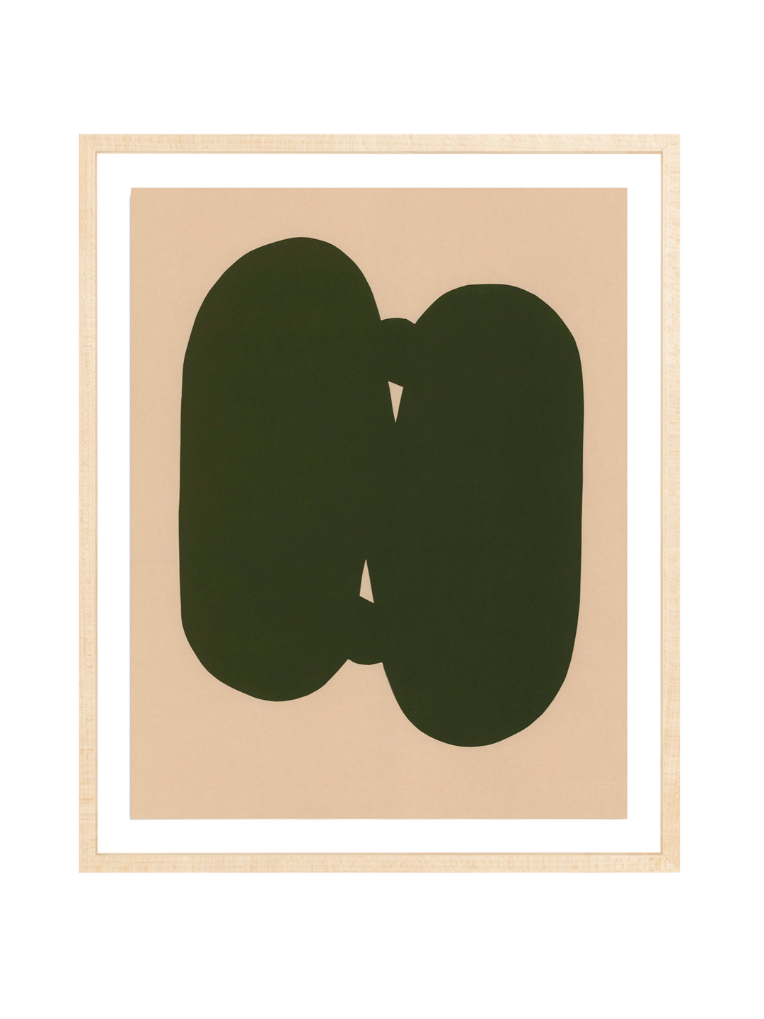 Shape 14