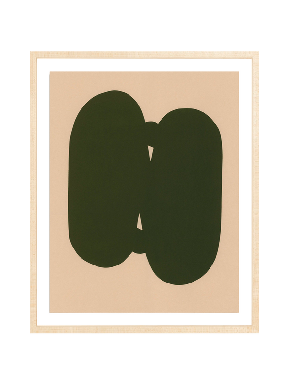 Shape 14