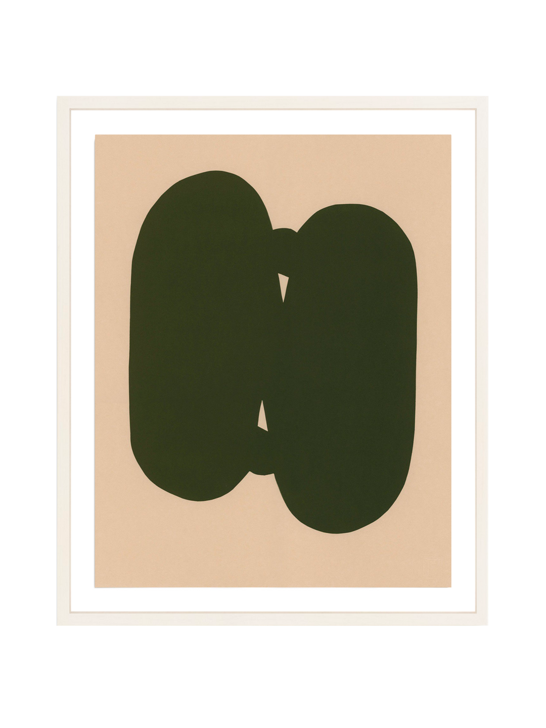 Shape 14