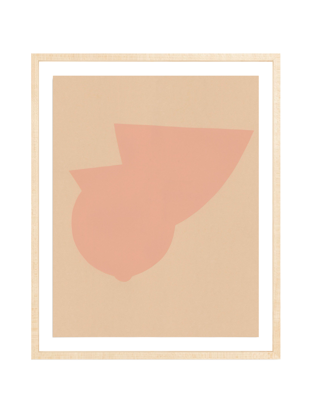 Shape 16