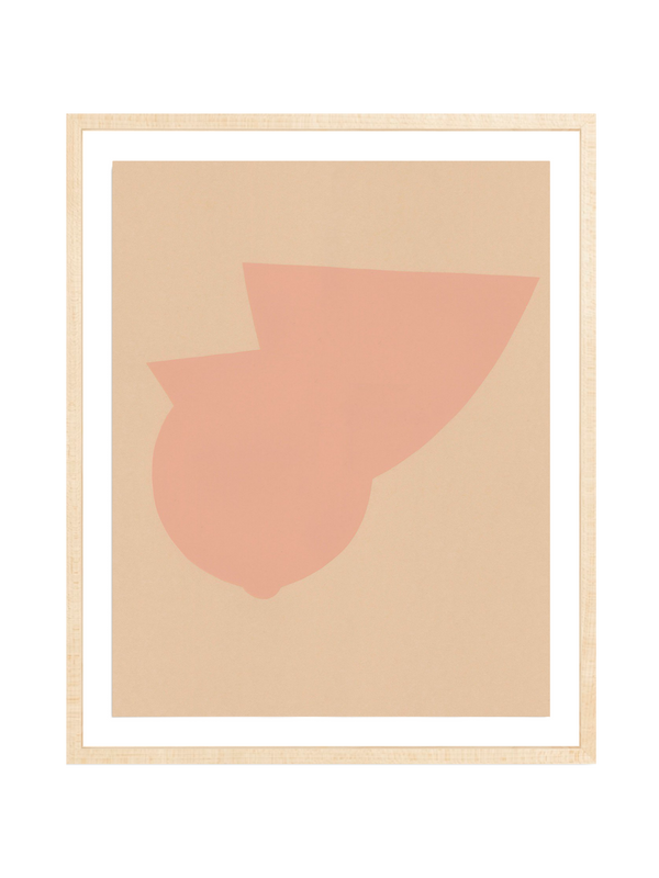 Shape 16