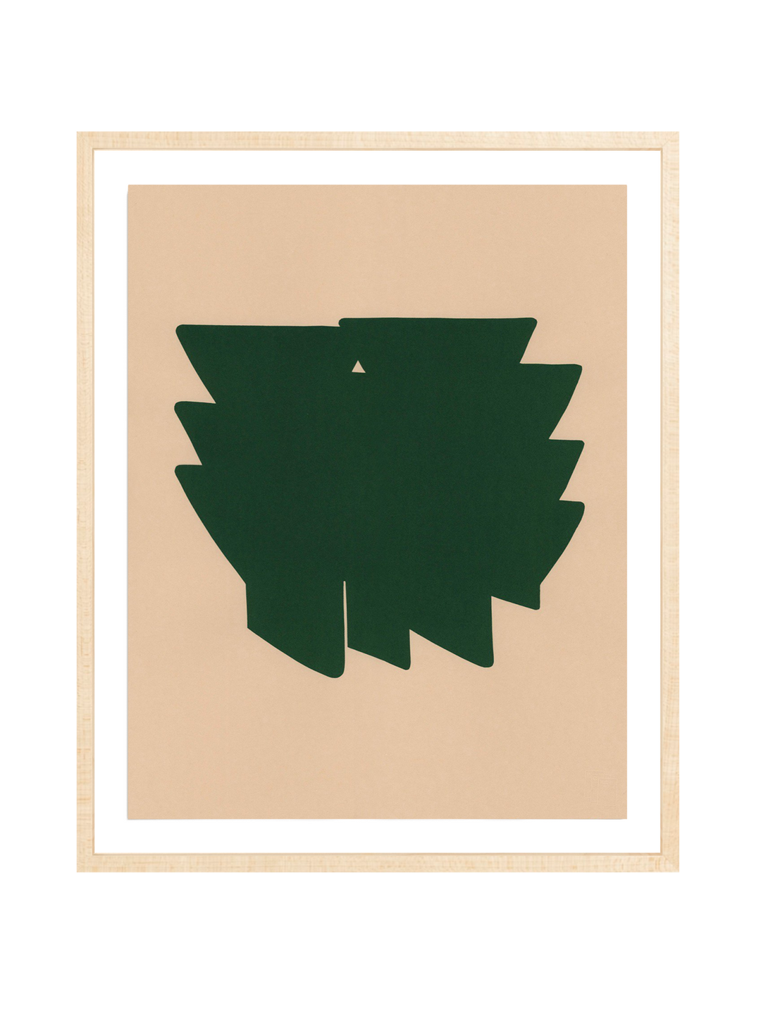 Shape 17