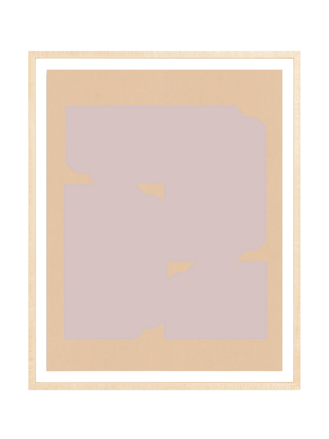 Shape 20