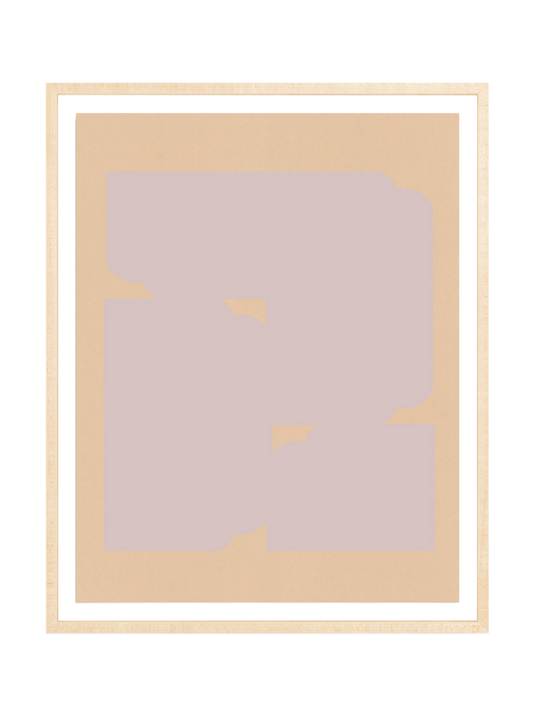 Shape 20