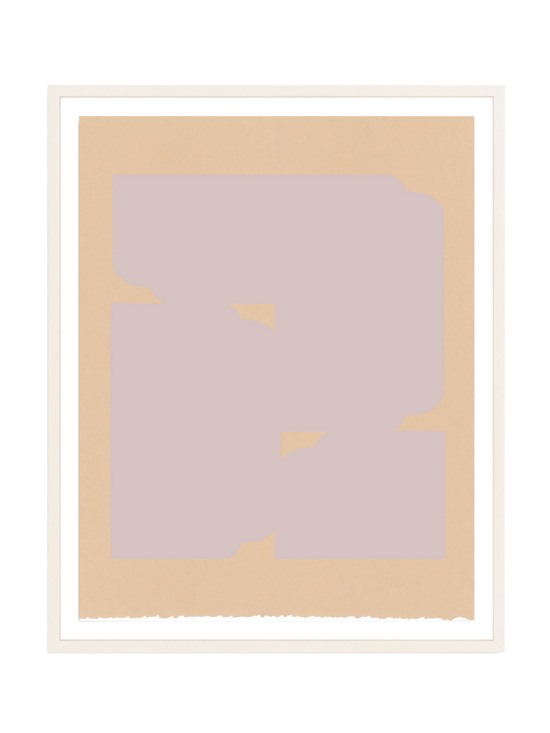 Shape 20