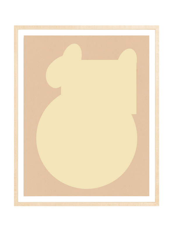 Shape 21