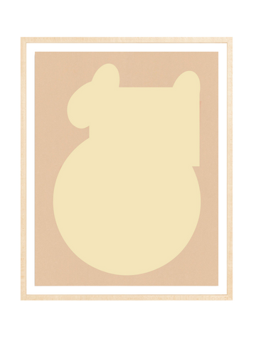 Shape 21