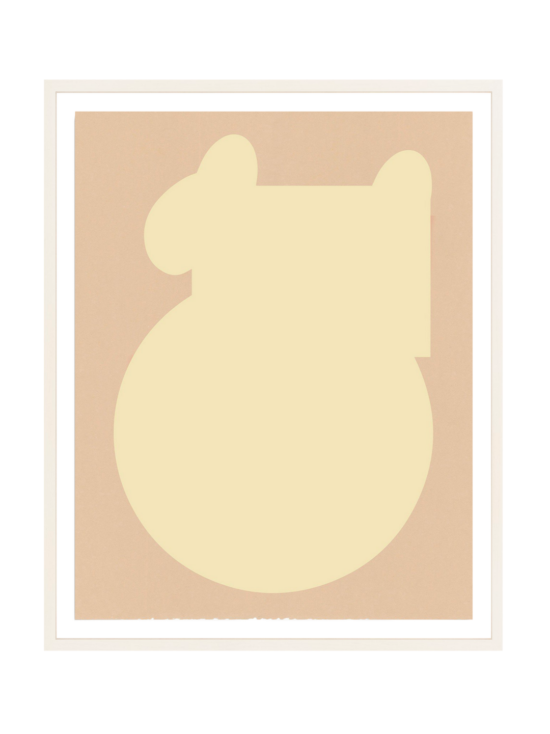 Shape 21