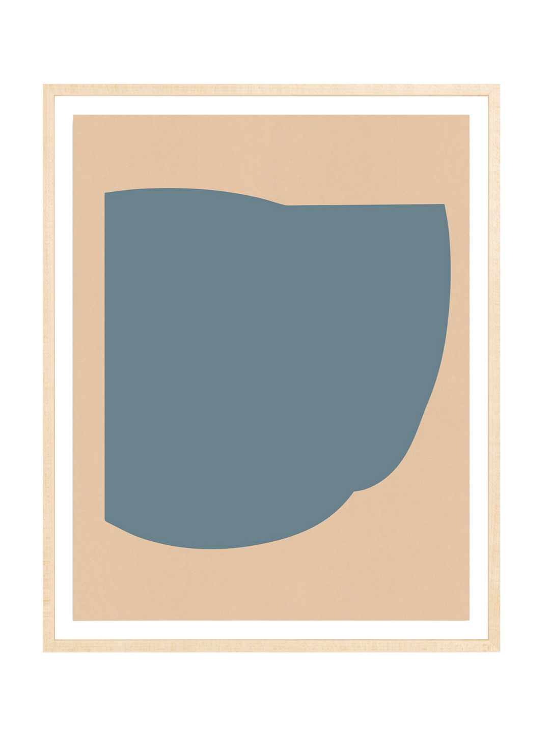 Shape 23
