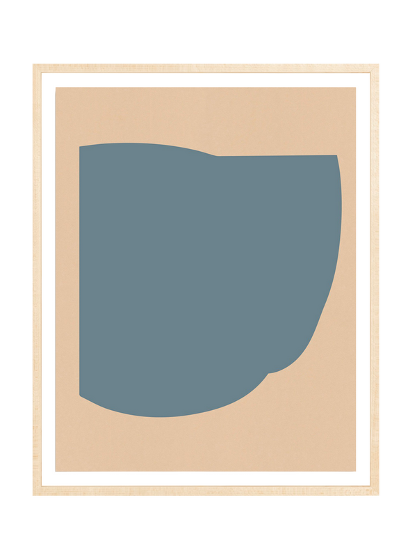 Shape 23
