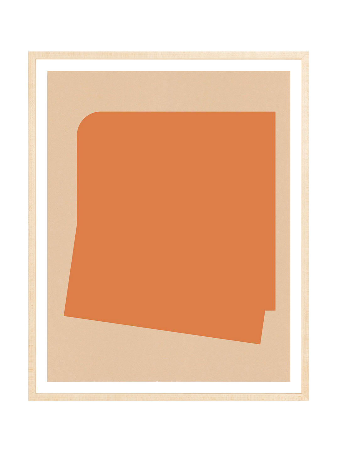 Shape 26