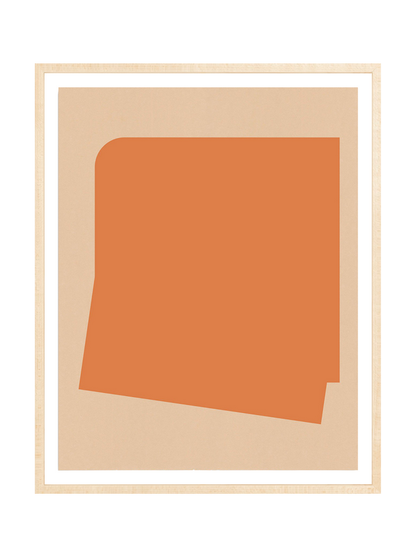 Shape 26