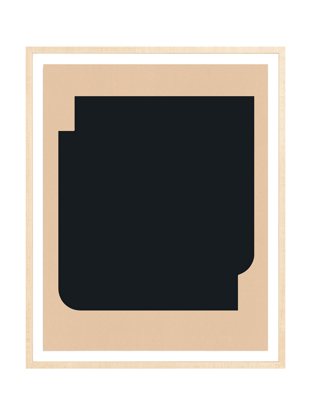 Shape 27