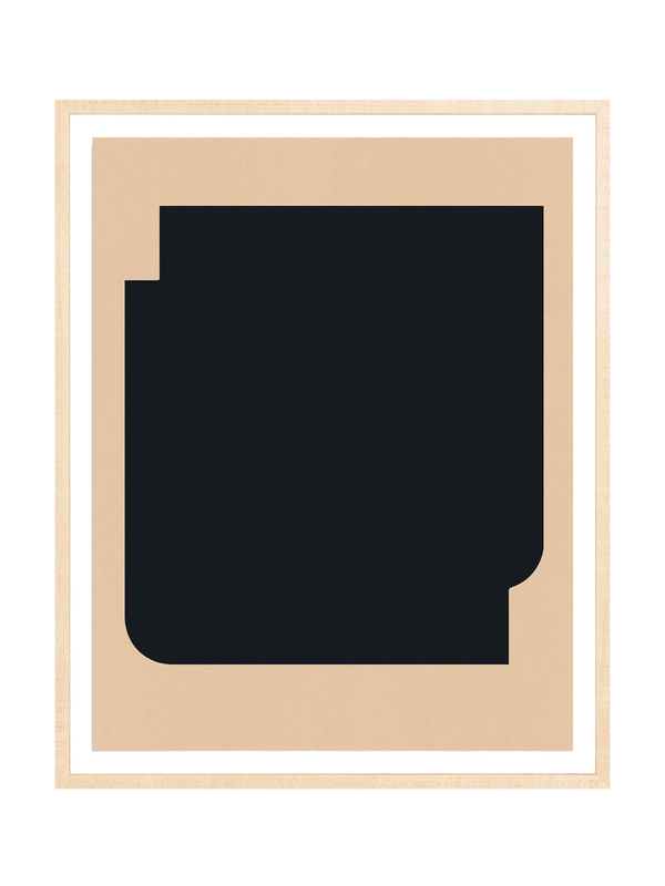 Shape 27