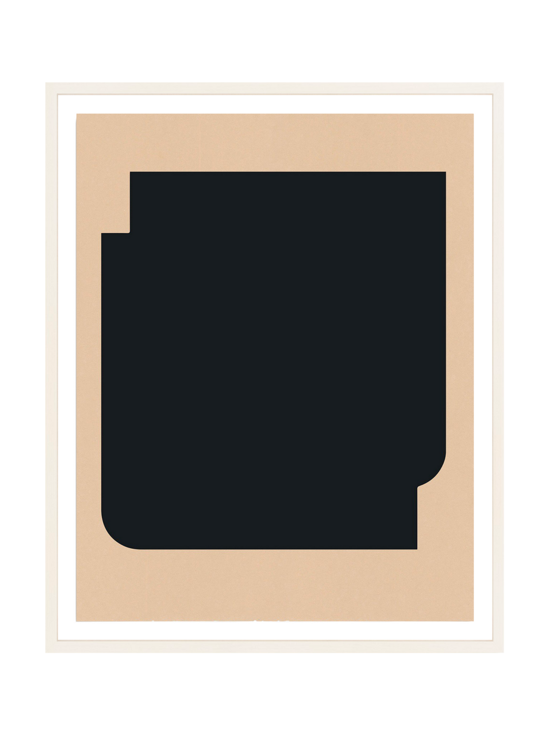 Shape 27
