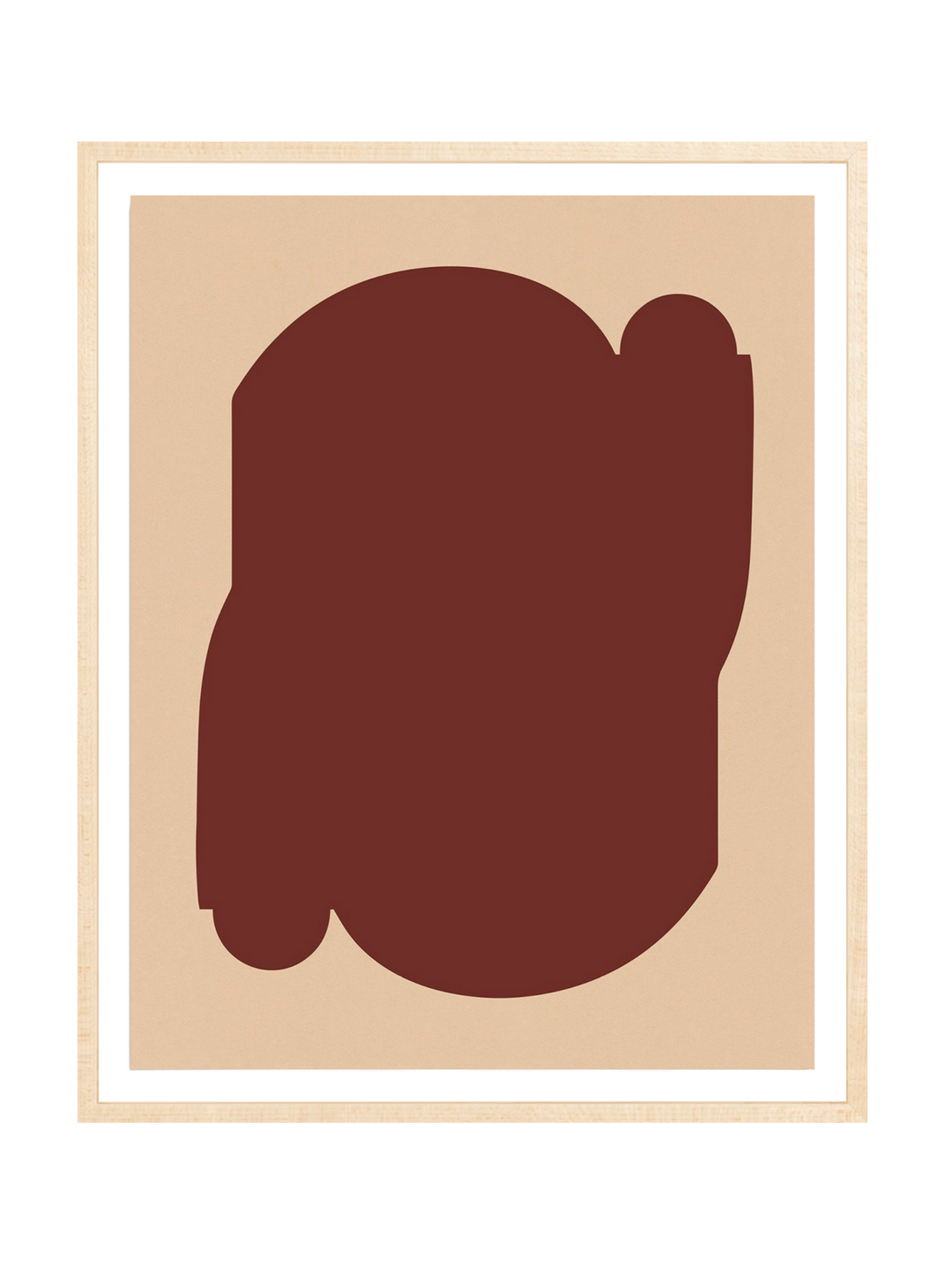 Shape 30