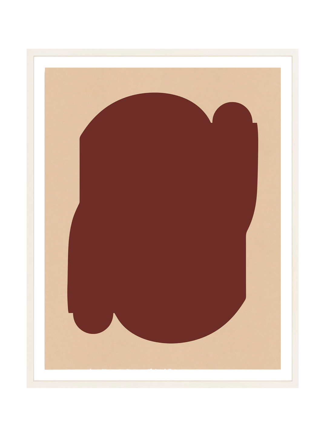 Shape 30