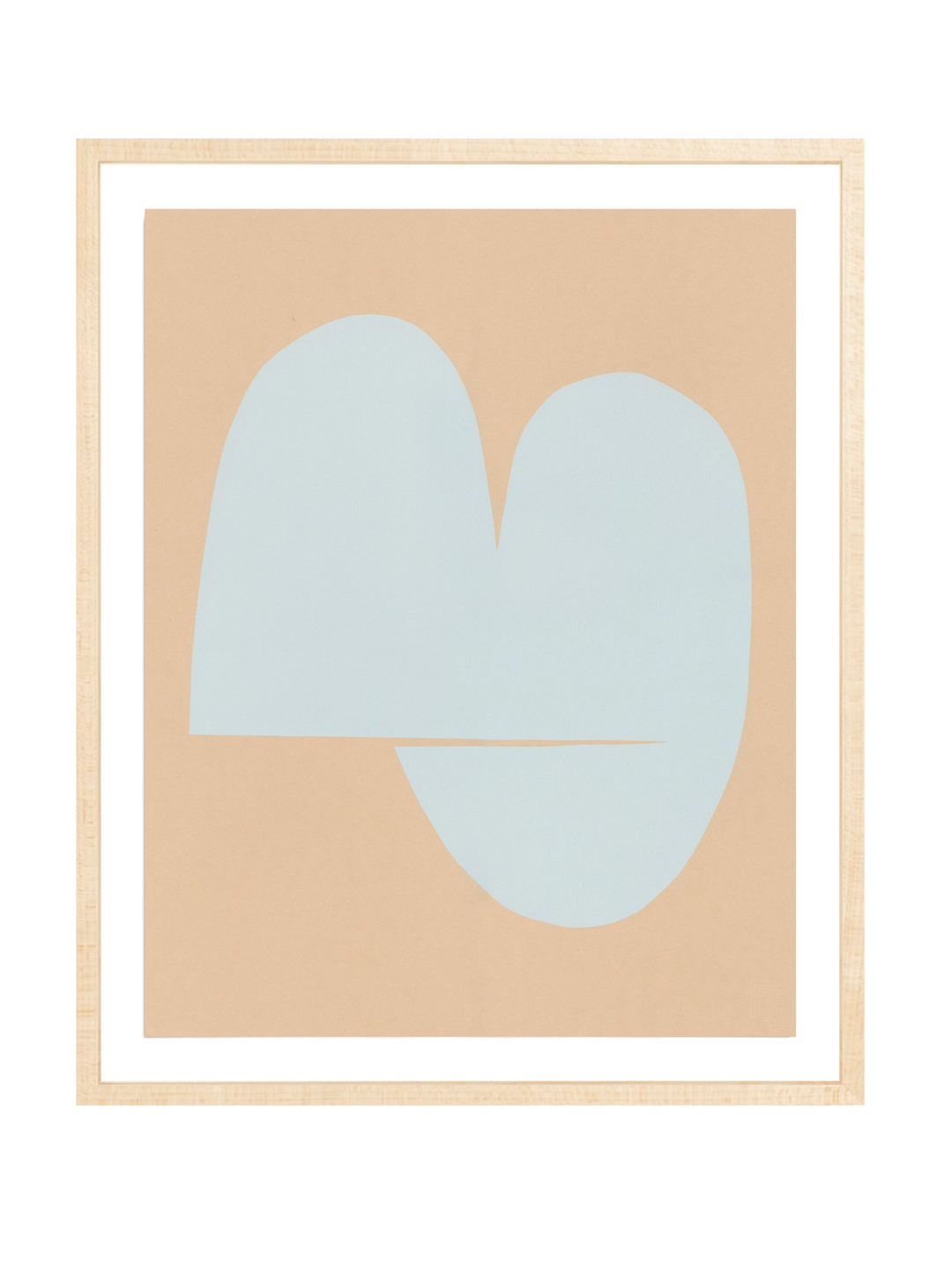 Shape 4