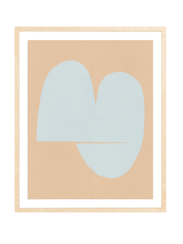 Shape 4