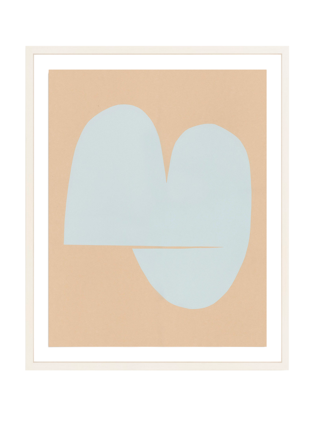 Shape 4