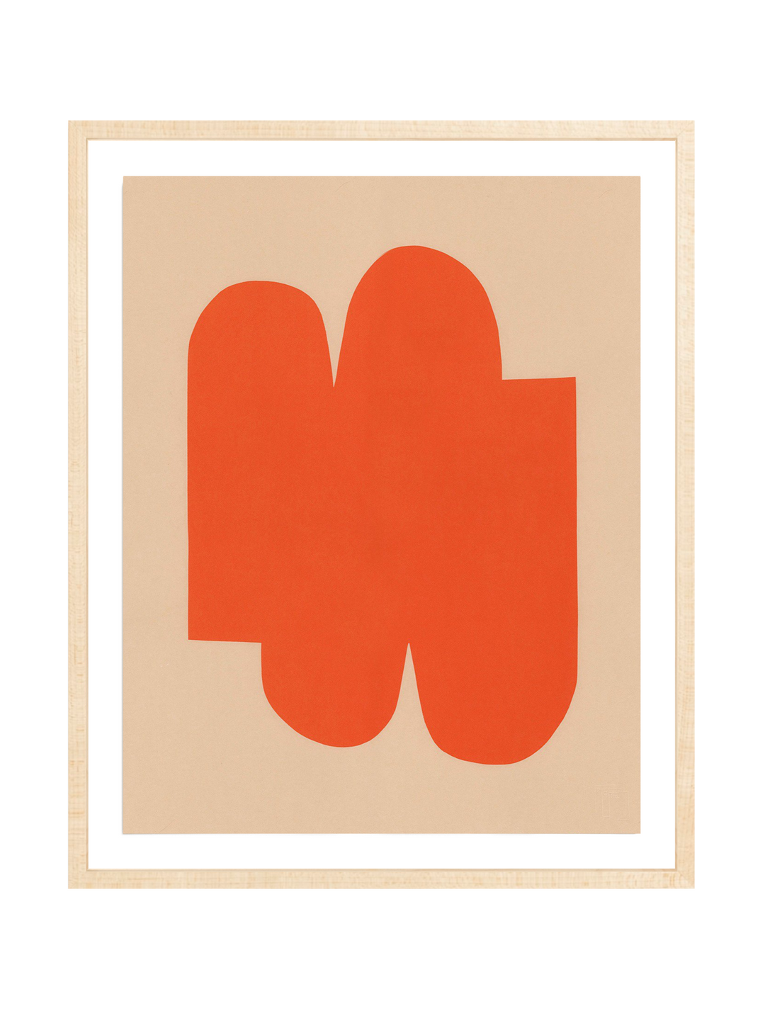 Shape 5
