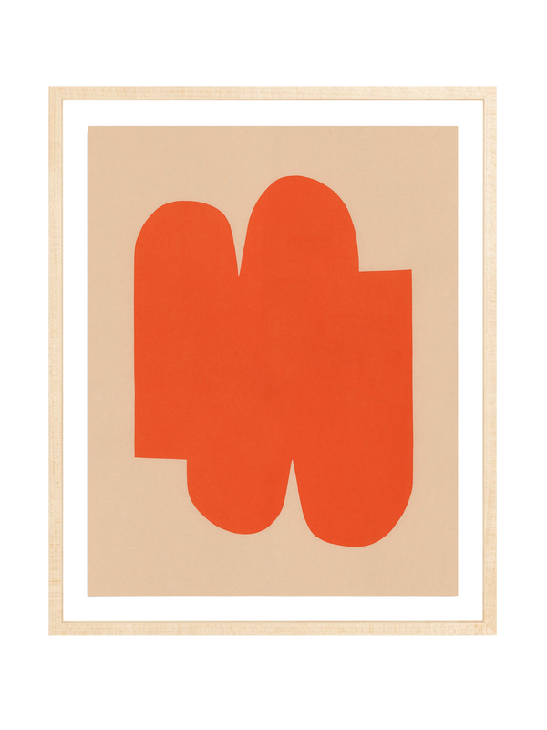 Shape 5