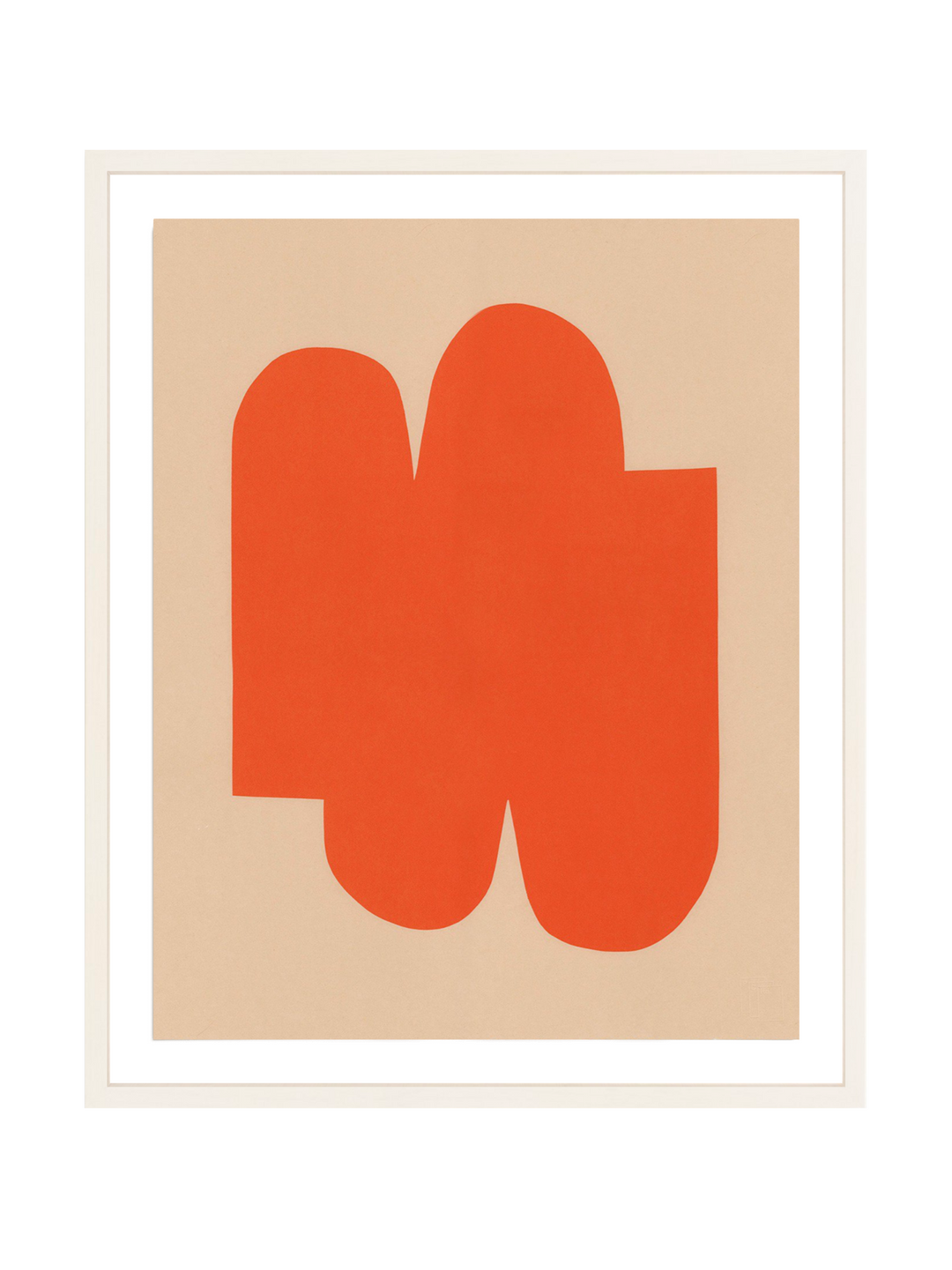 Shape 5