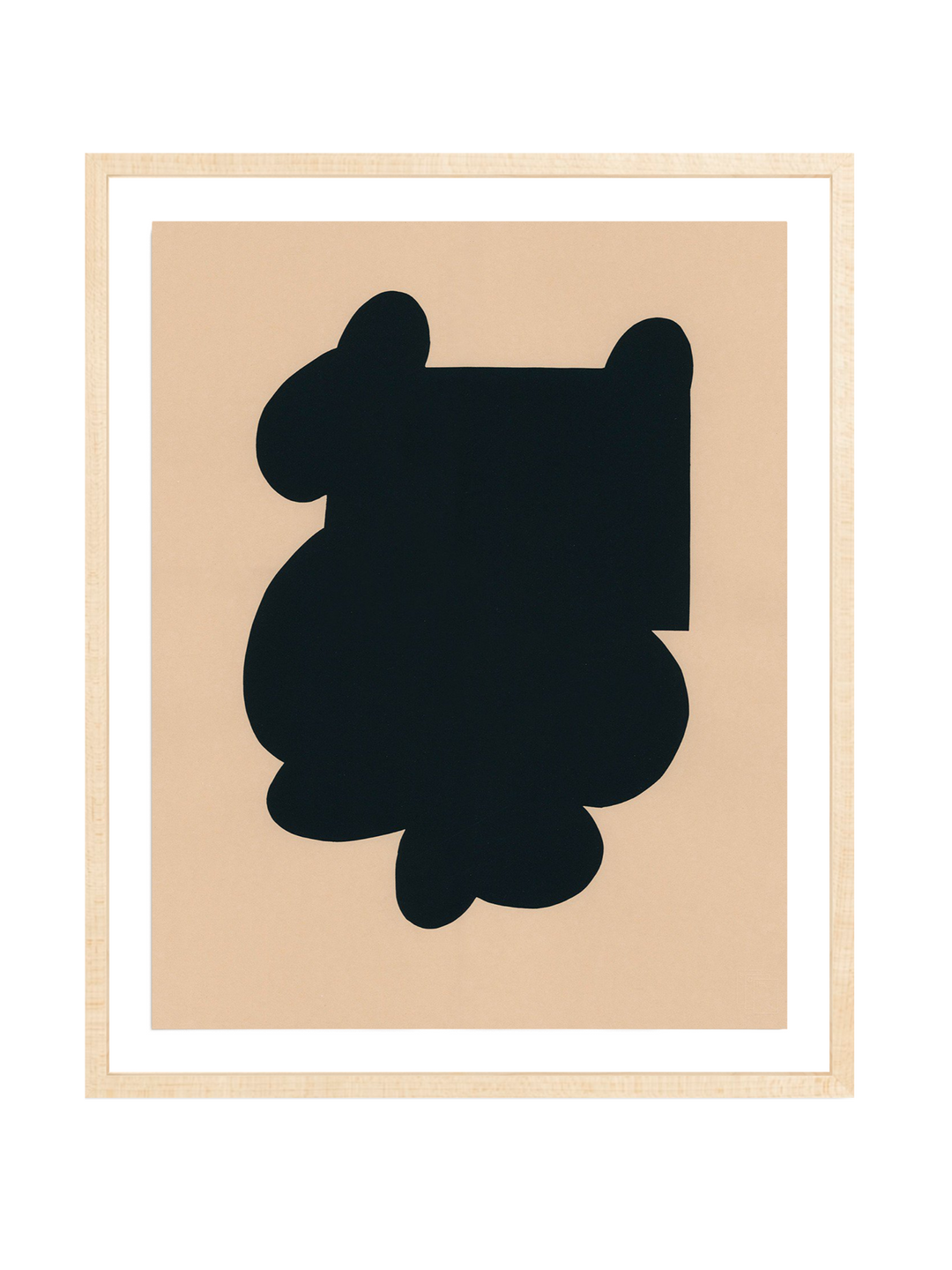 Shape 7