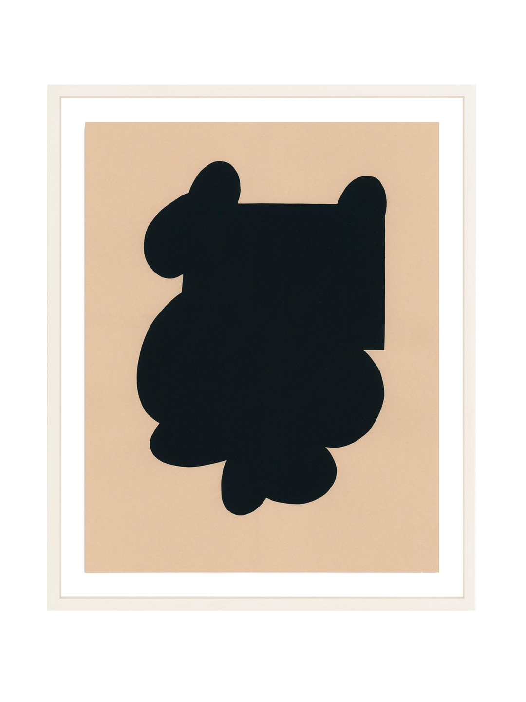Shape 7