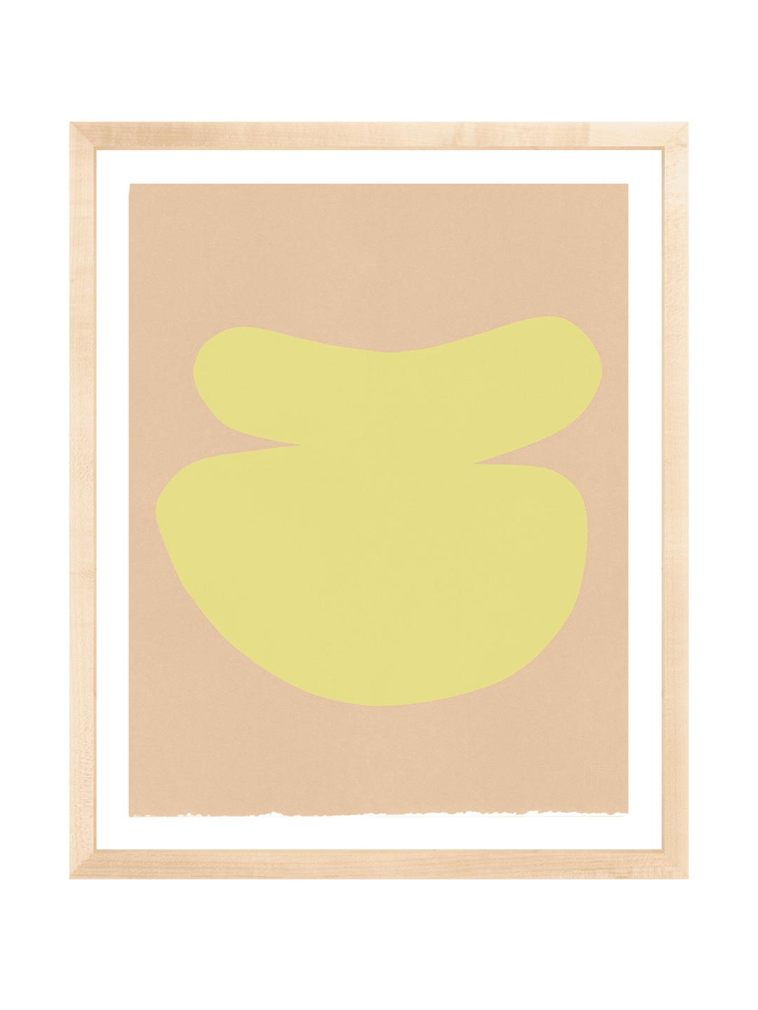 Shape 9