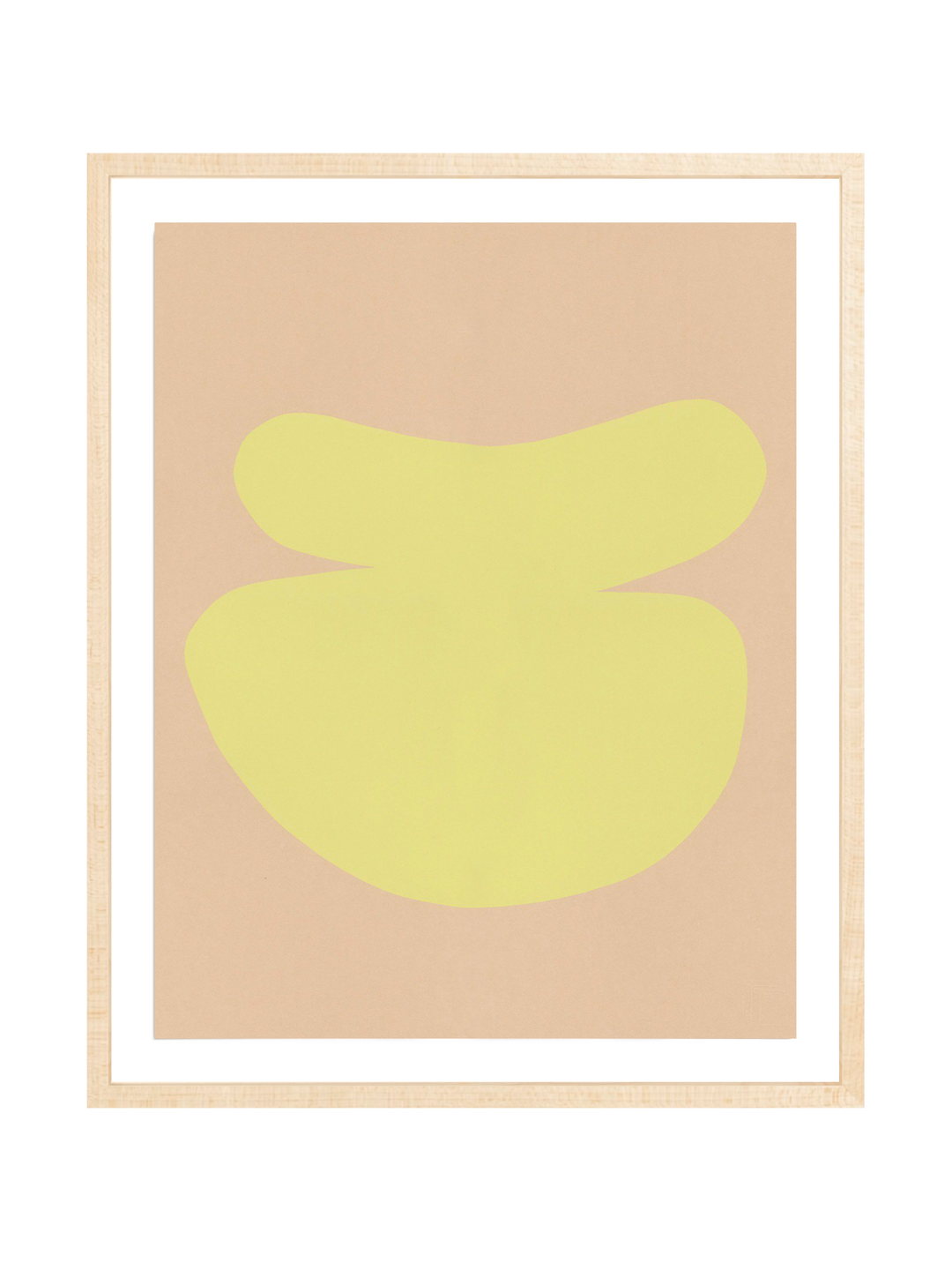 Shape 9