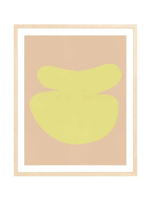 Shape 9