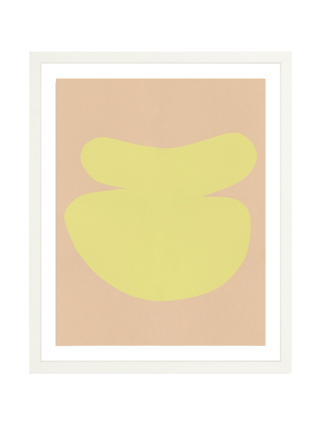 Shape 9