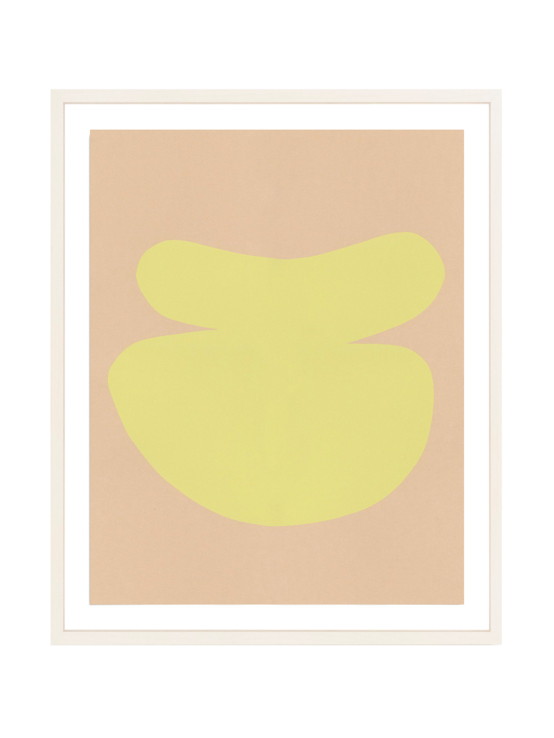 Shape 9