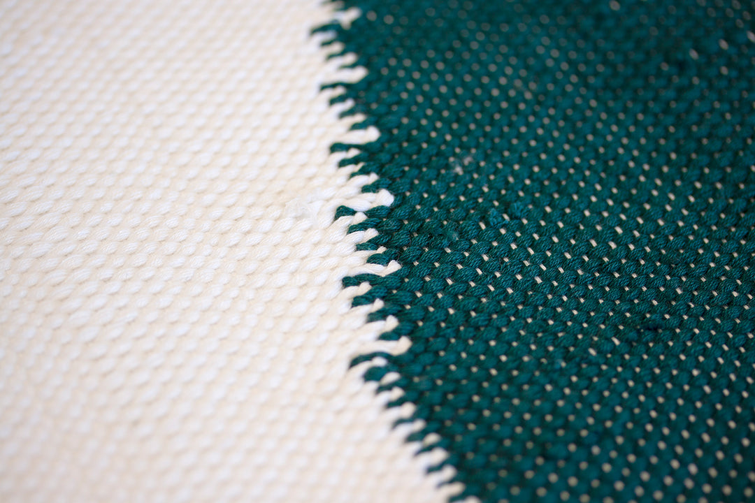Woven Vessel 6