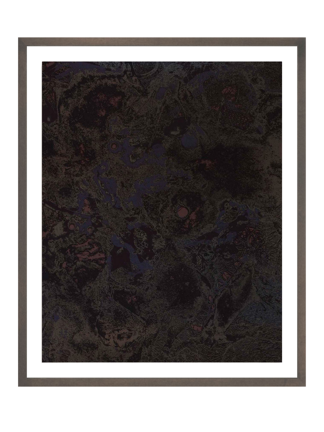 Untitled (III)