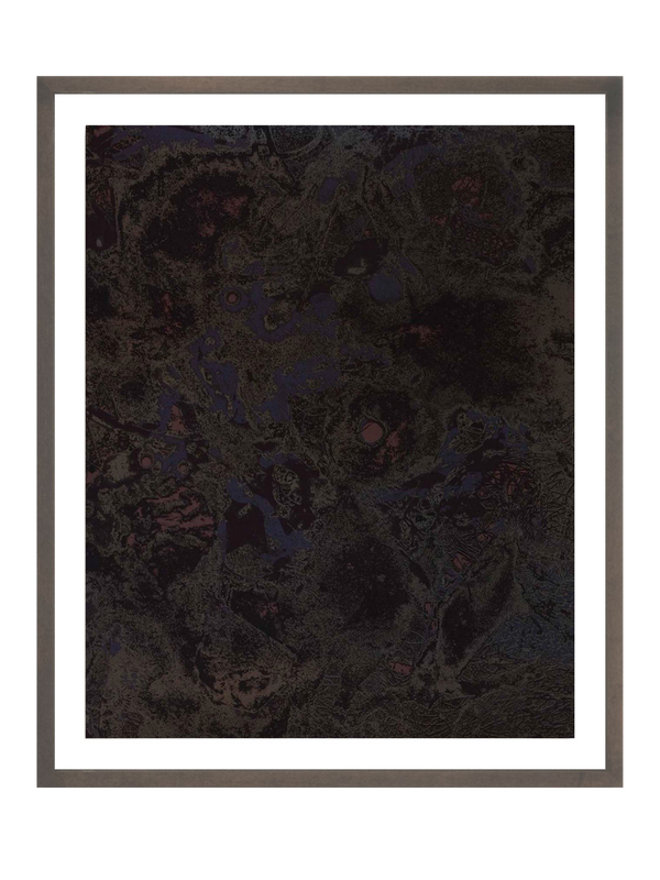 Untitled (III)